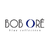 Bob Ore Blue Collection